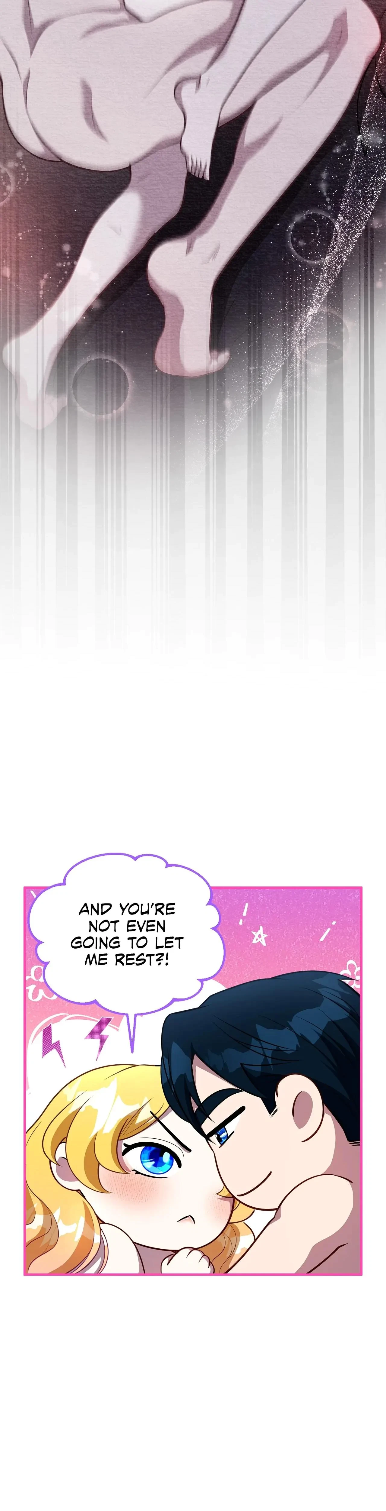 Chapter 56, page 42