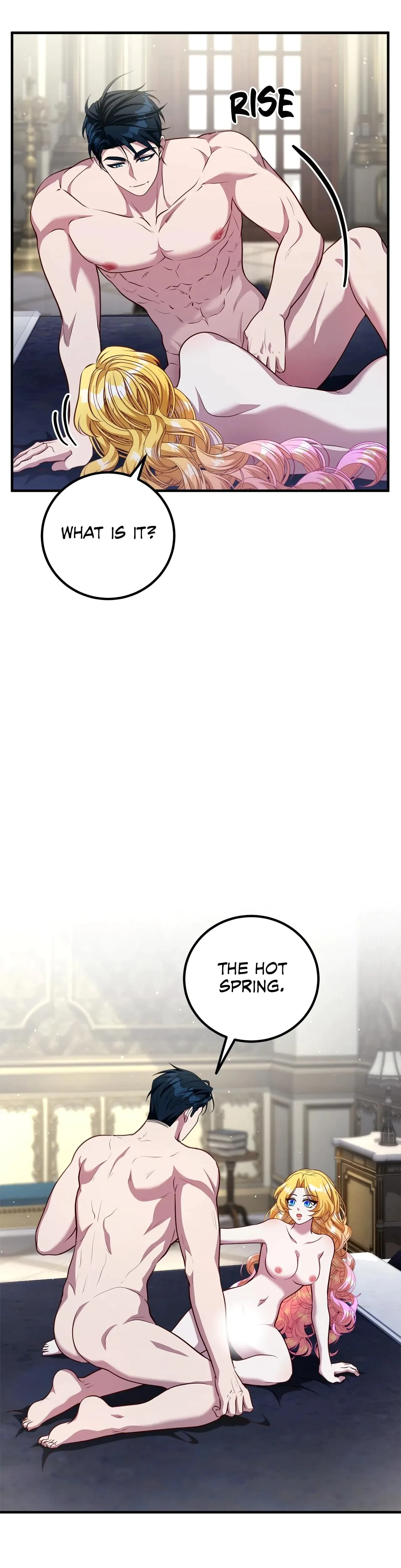 Chapter 56, page 44