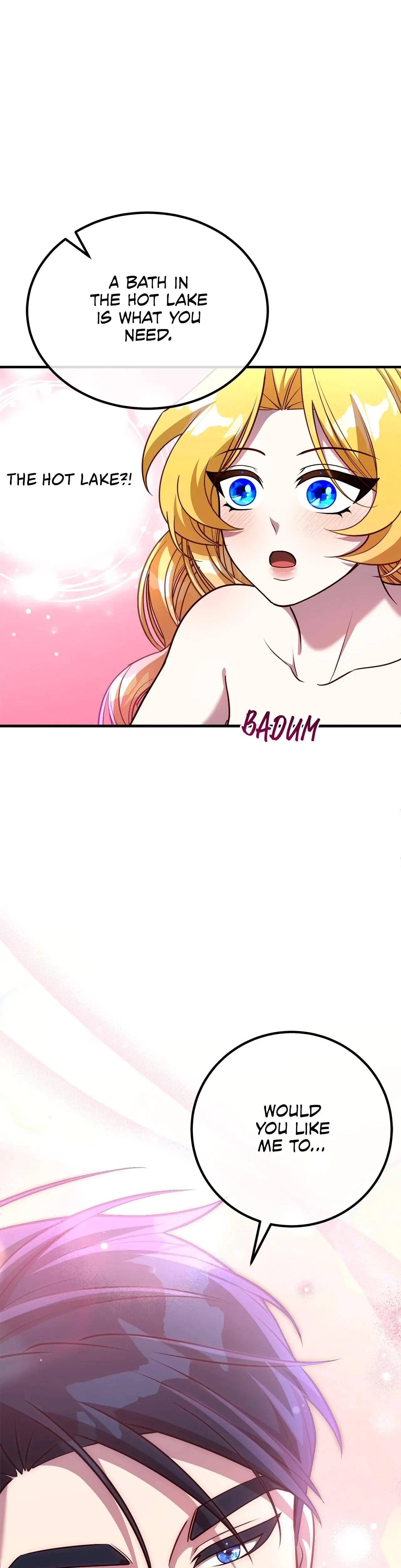 Chapter 56, page 45