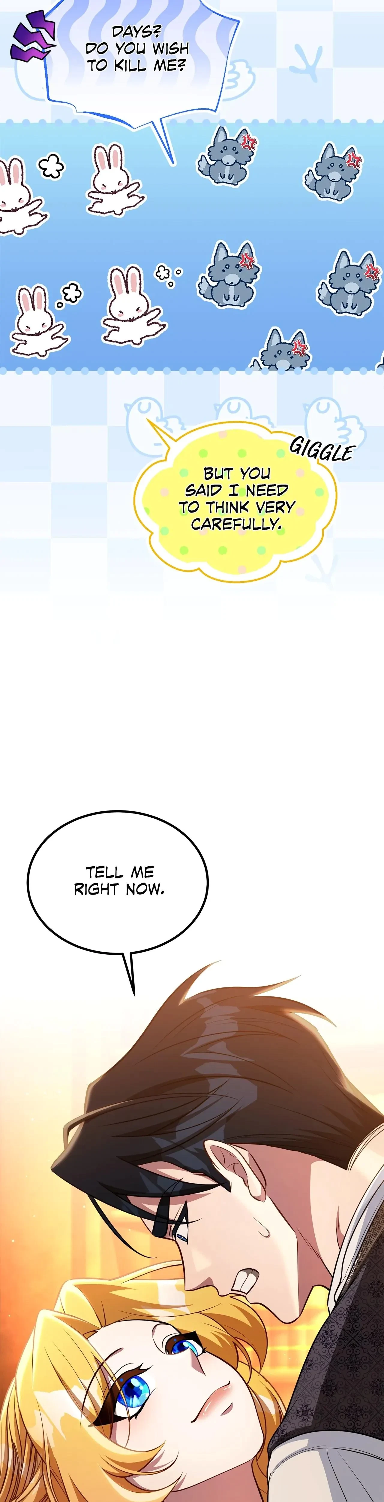 Chapter 56, page 5
