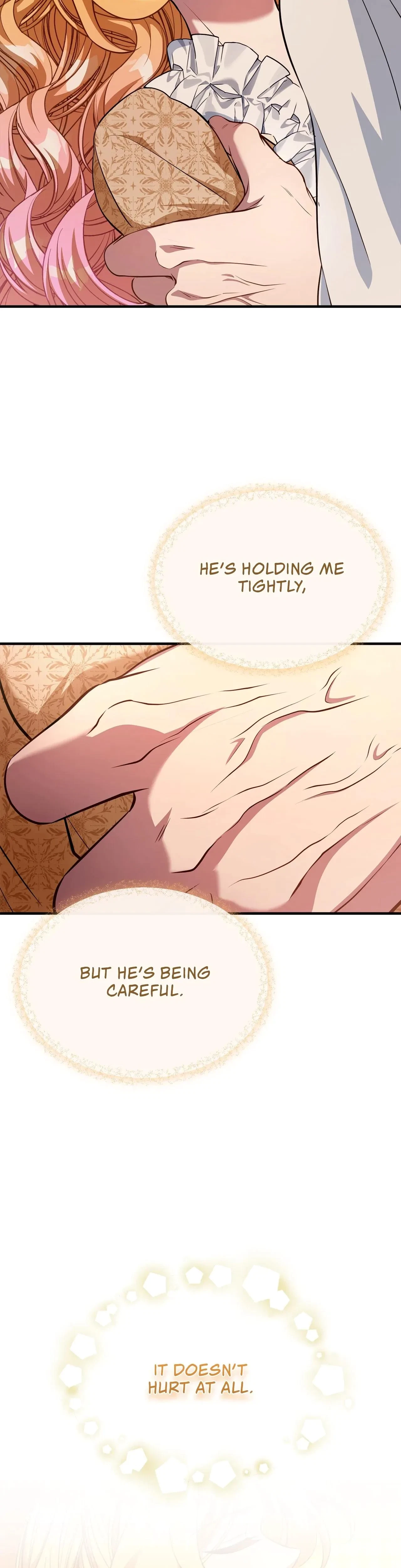 Chapter 56, page 6
