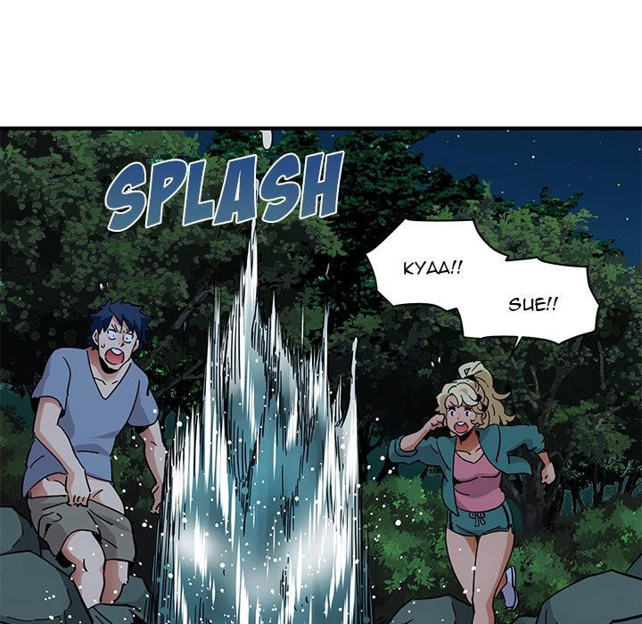 Chapter 49, page 101
