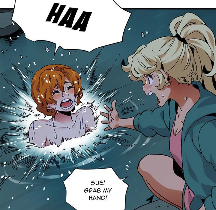 Chapter 49, page 103