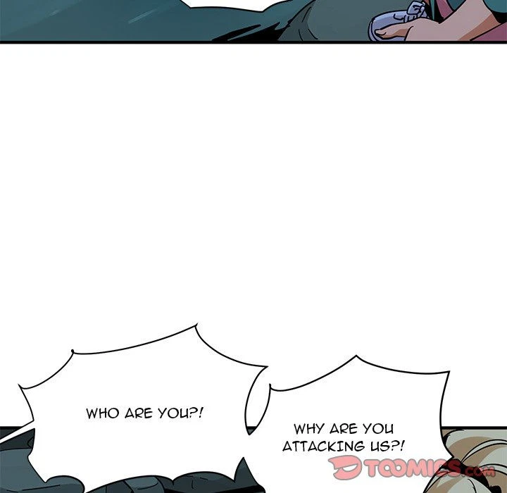 Chapter 49, page 104