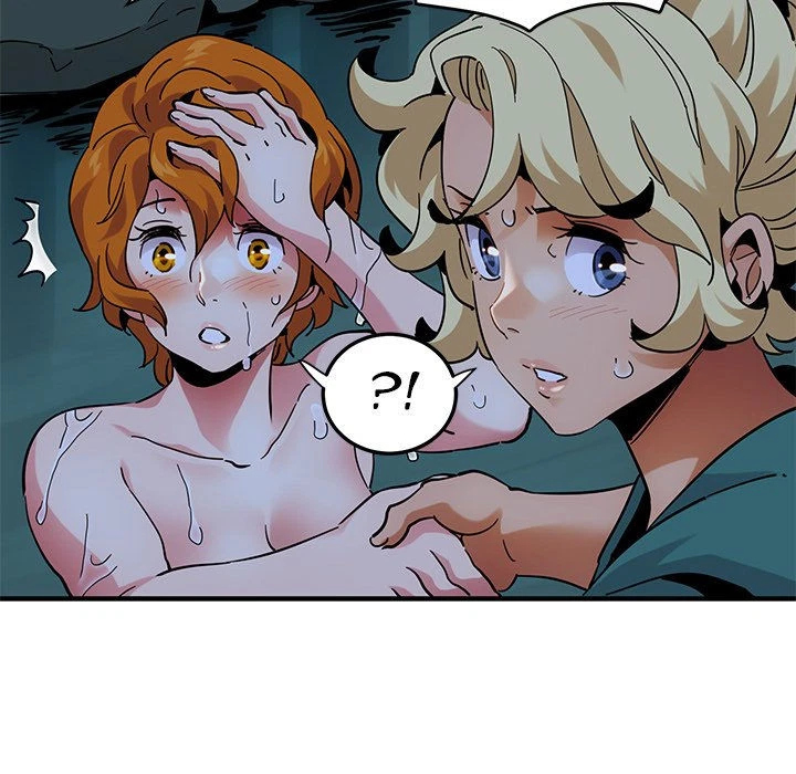 Chapter 49, page 105