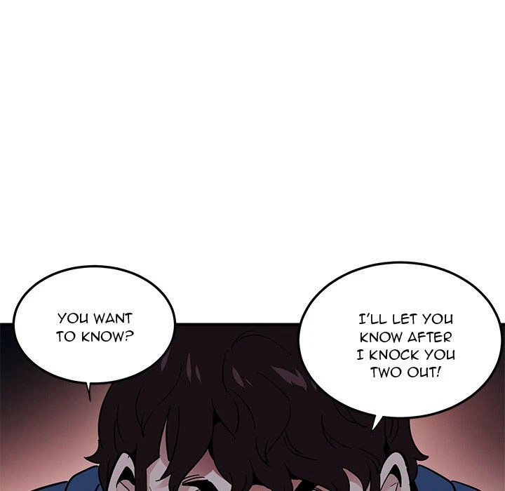 Chapter 49, page 106