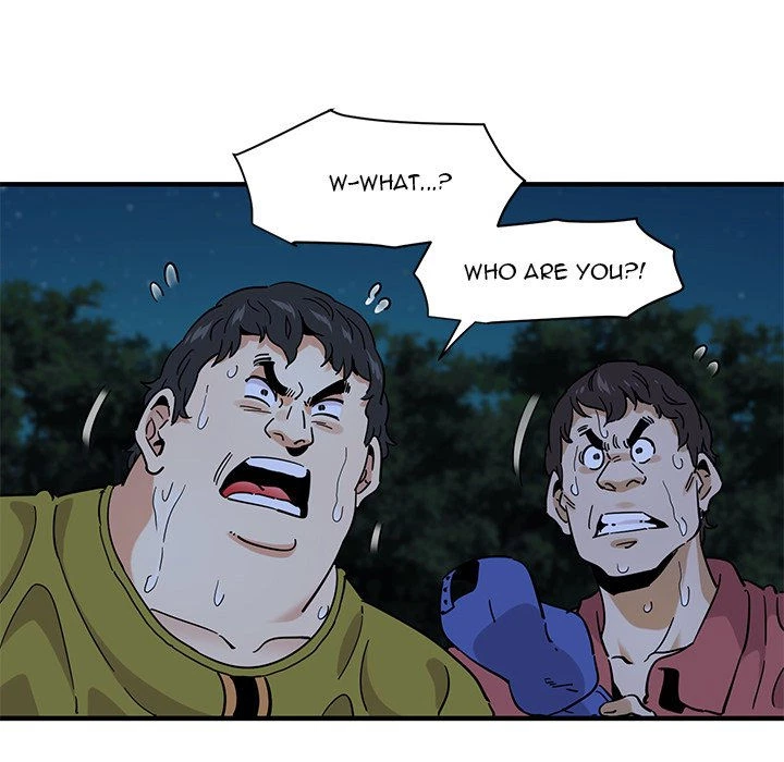 Chapter 49, page 108
