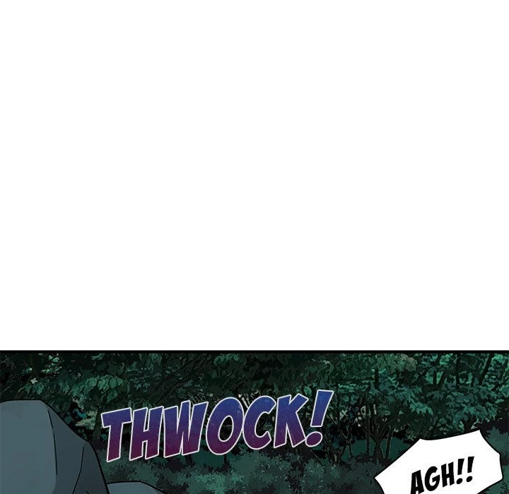 Chapter 49, page 109