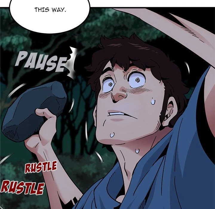Chapter 49, page 11