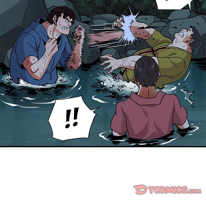Chapter 49, page 110