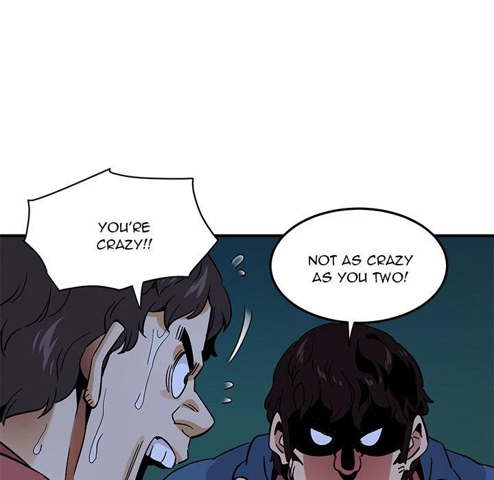 Chapter 49, page 111