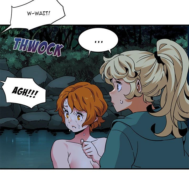 Chapter 49, page 113