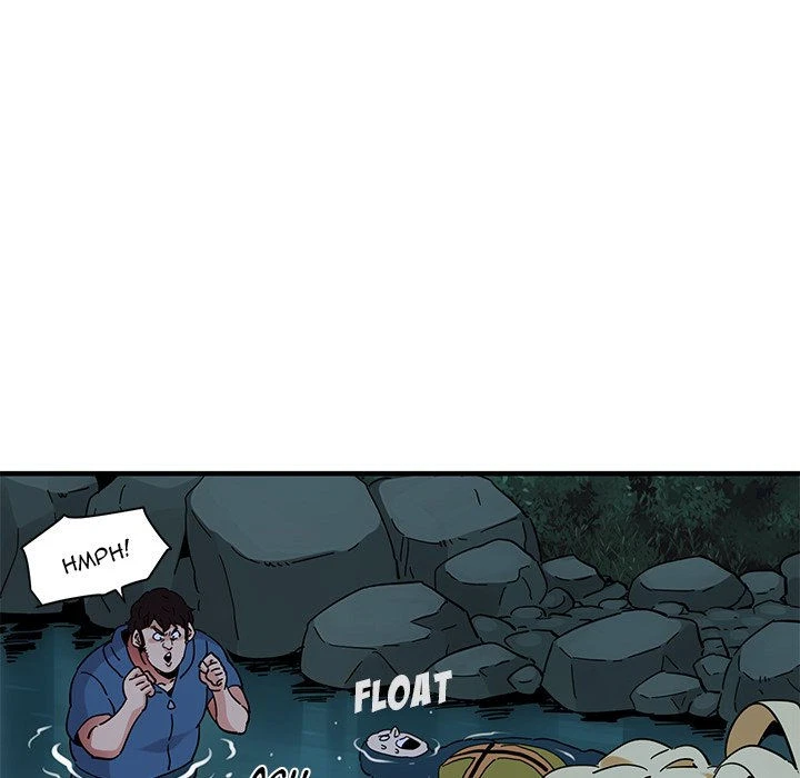 Chapter 49, page 114