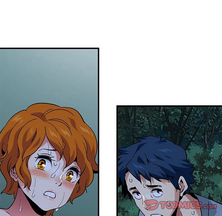 Chapter 49, page 116