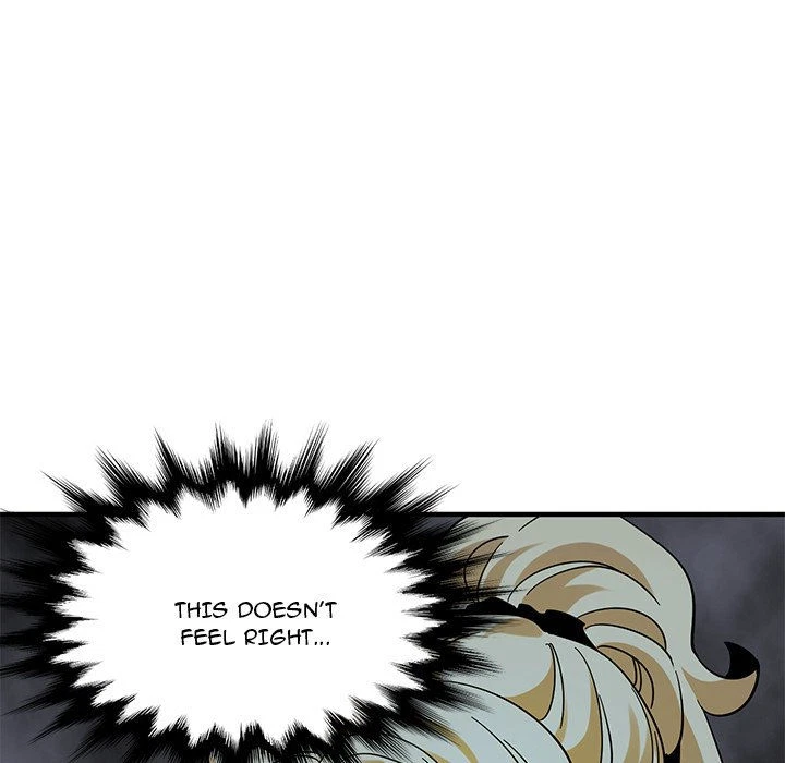 Chapter 49, page 118