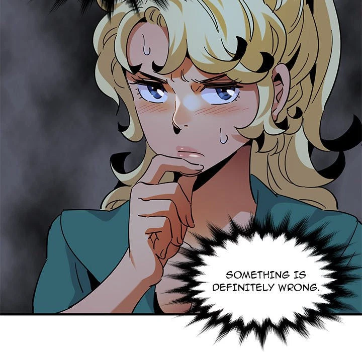 Chapter 49, page 119