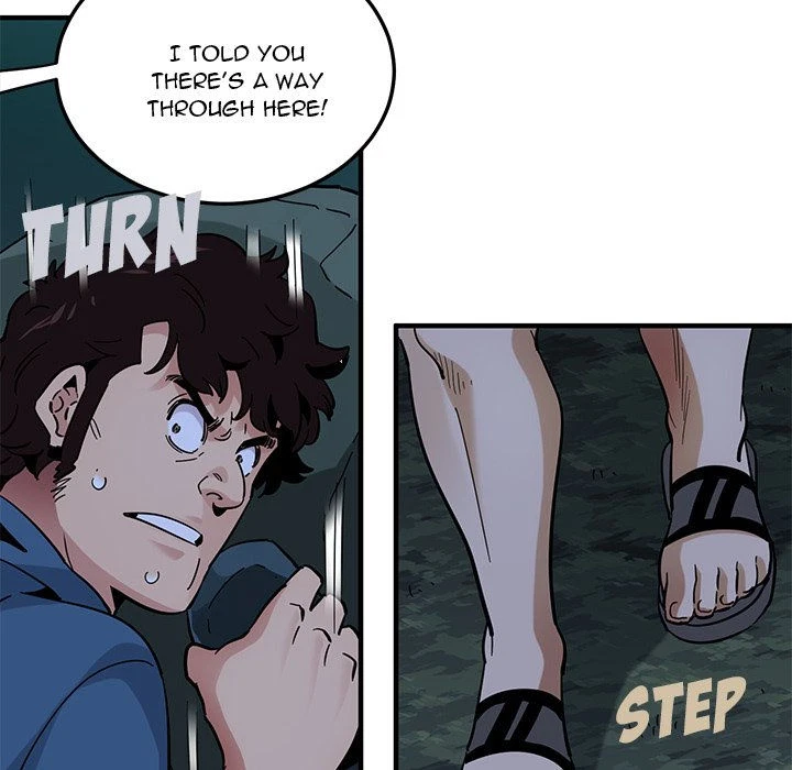 Chapter 49, page 13