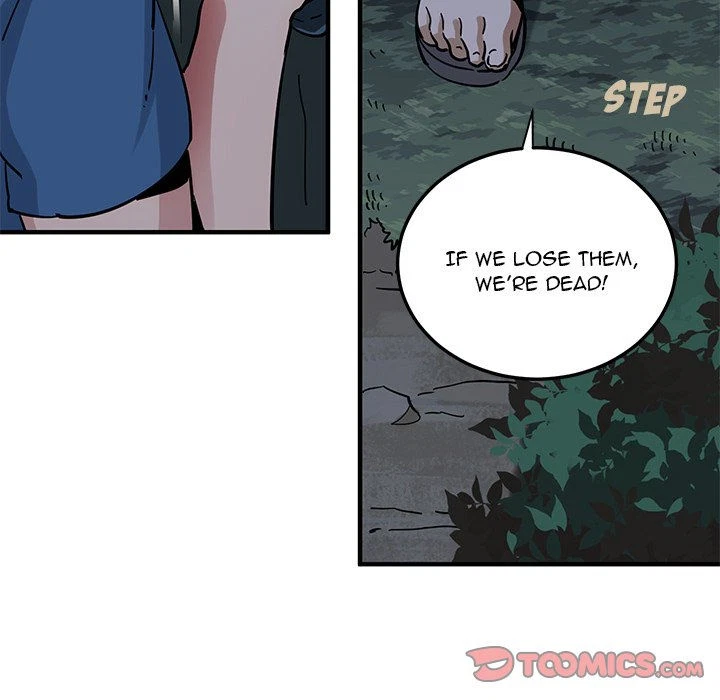 Chapter 49, page 14