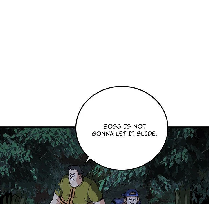 Chapter 49, page 15