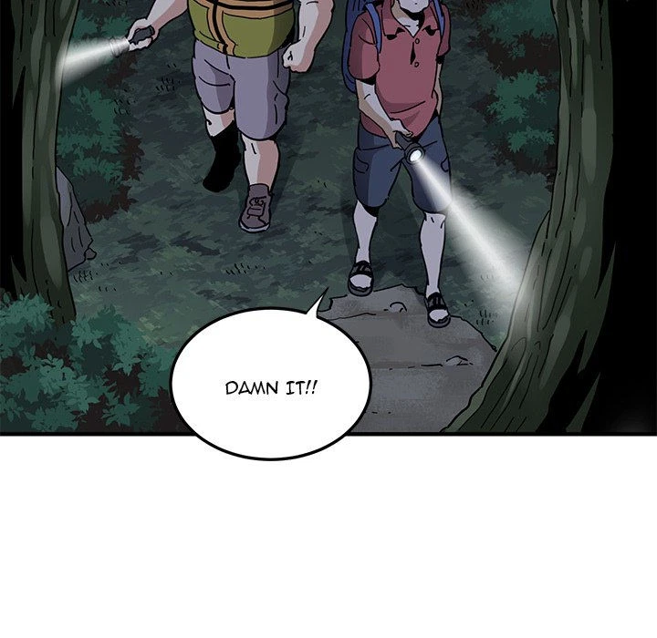 Chapter 49, page 16