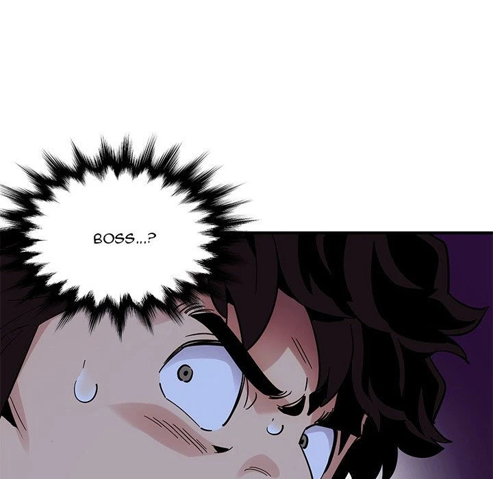 Chapter 49, page 17