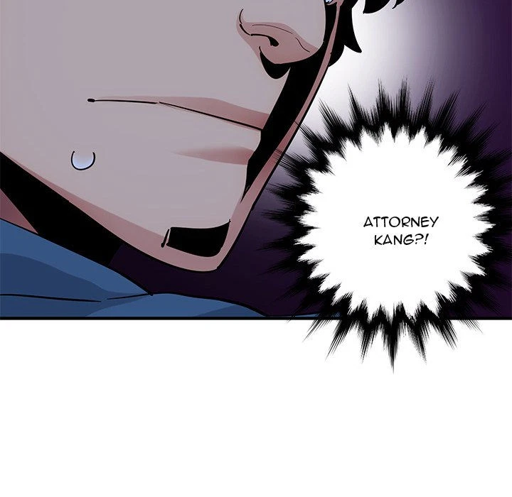 Chapter 49, page 18
