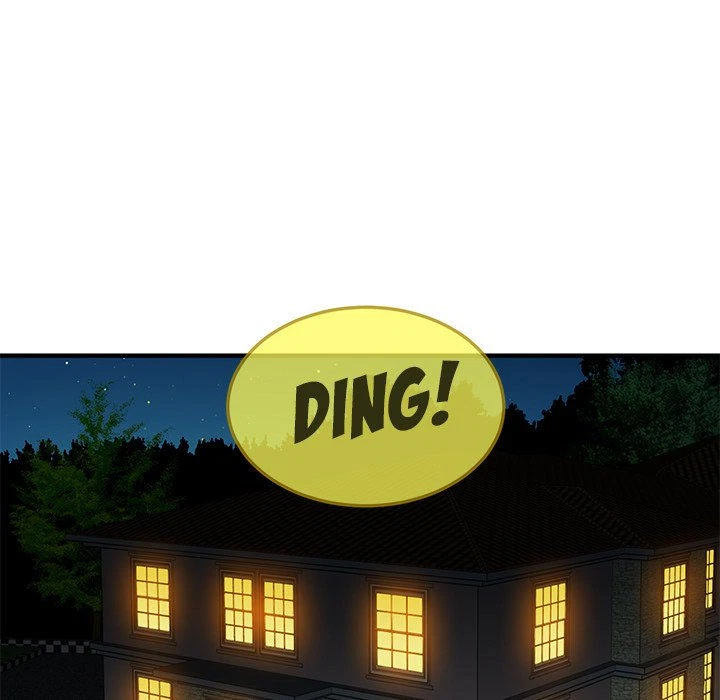 Chapter 49, page 19