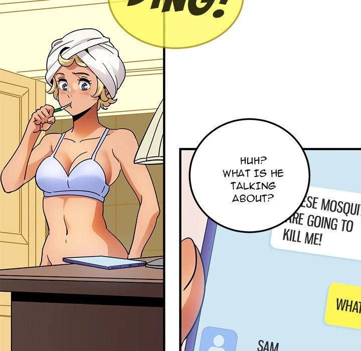 Chapter 49, page 21