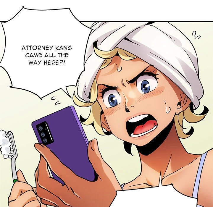 Chapter 49, page 23