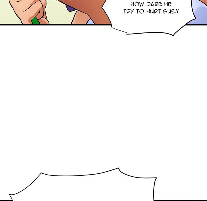 Chapter 49, page 24