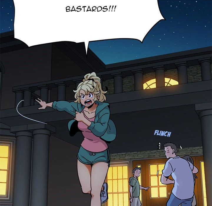Chapter 49, page 25