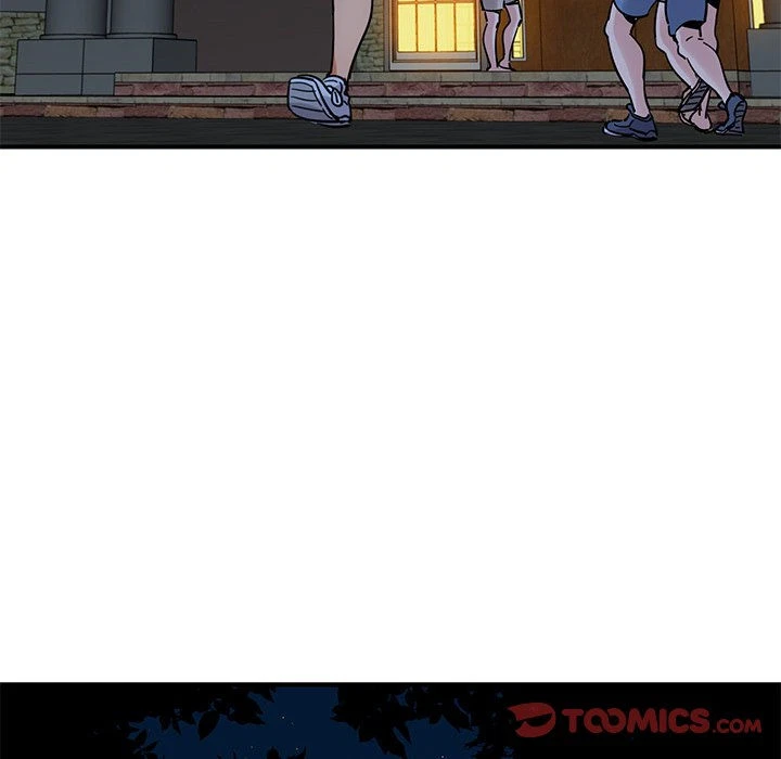 Chapter 49, page 26