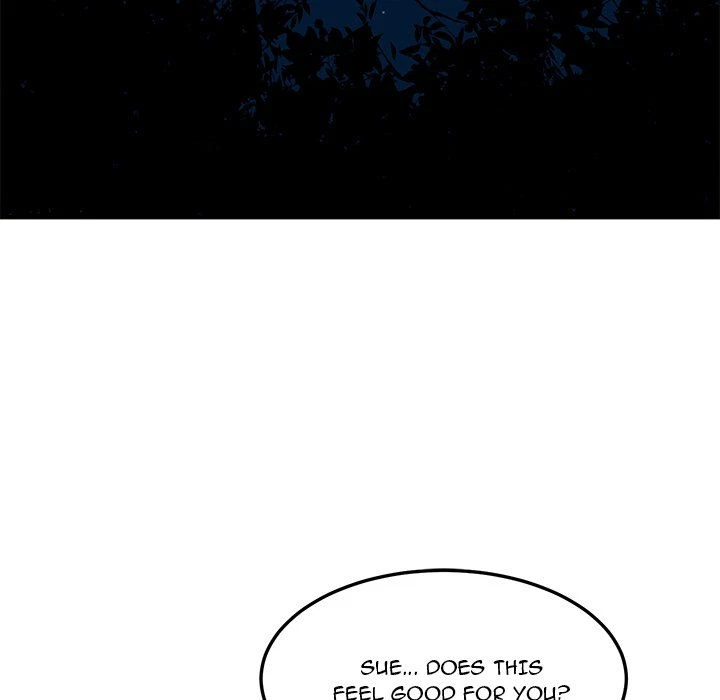 Chapter 49, page 28