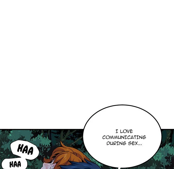 Chapter 49, page 30