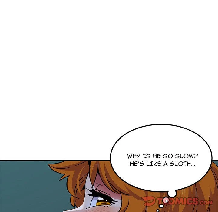 Chapter 49, page 32