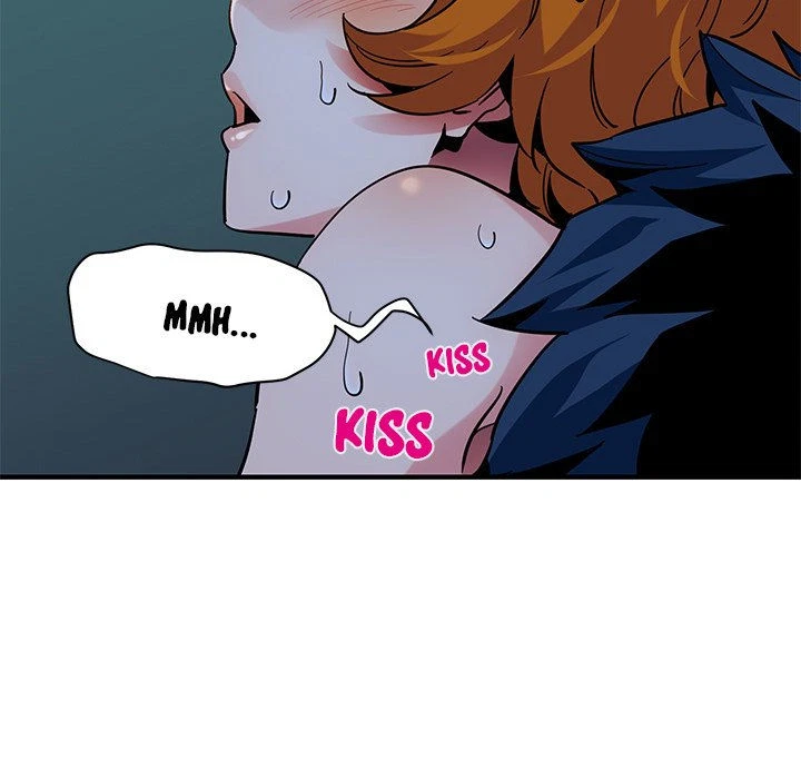 Chapter 49, page 33