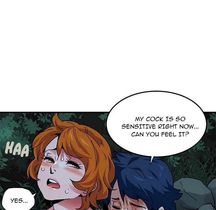 Chapter 49, page 34