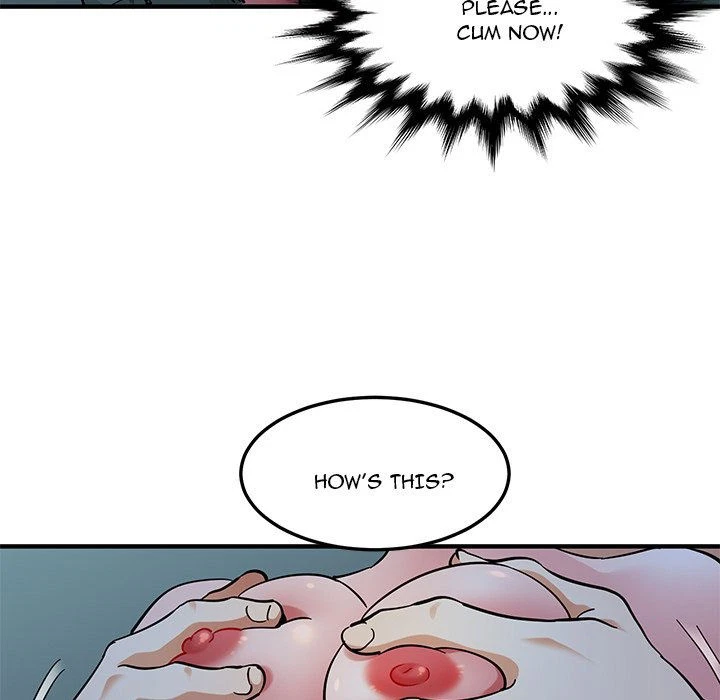 Chapter 49, page 36