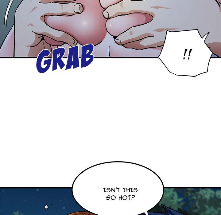 Chapter 49, page 37