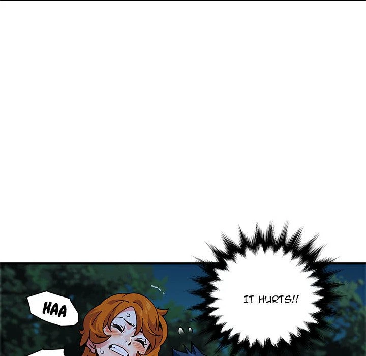 Chapter 49, page 39