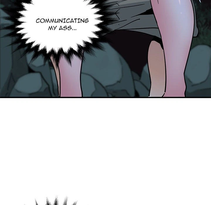 Chapter 49, page 41