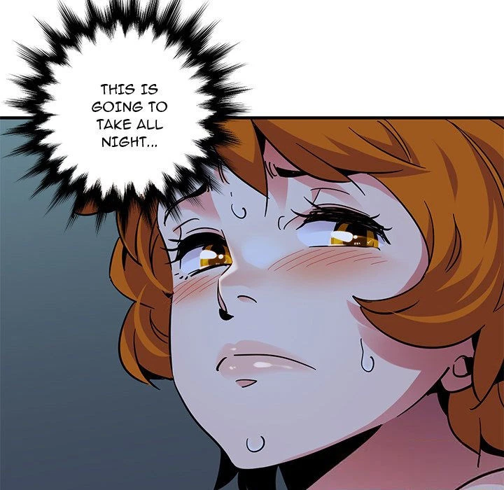 Chapter 49, page 42