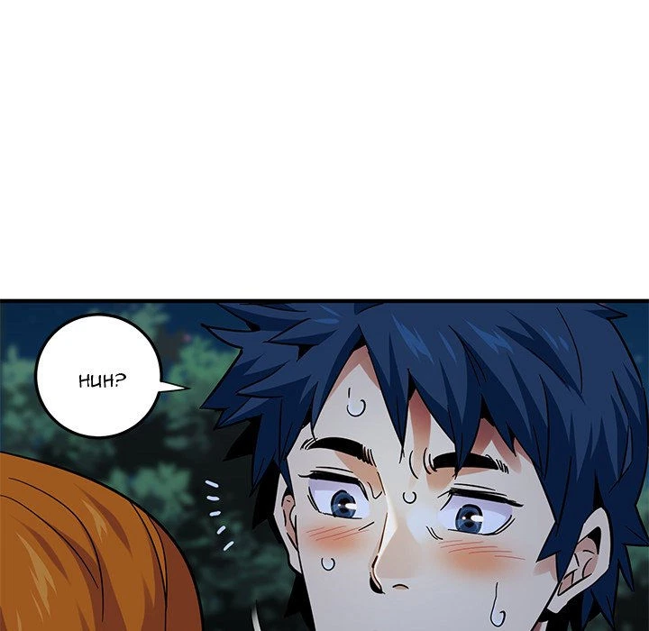 Chapter 49, page 45