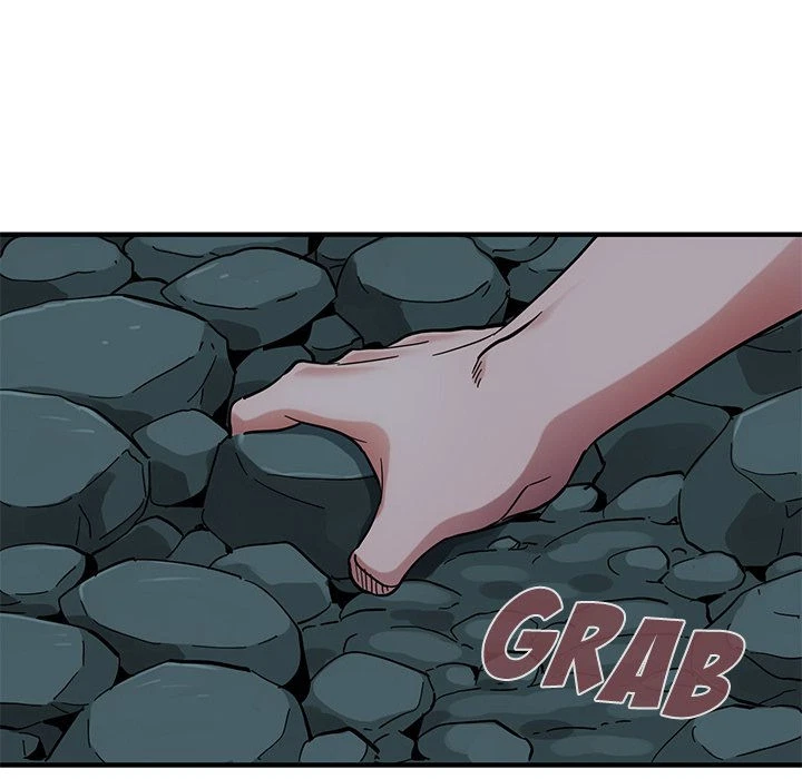 Chapter 49, page 5