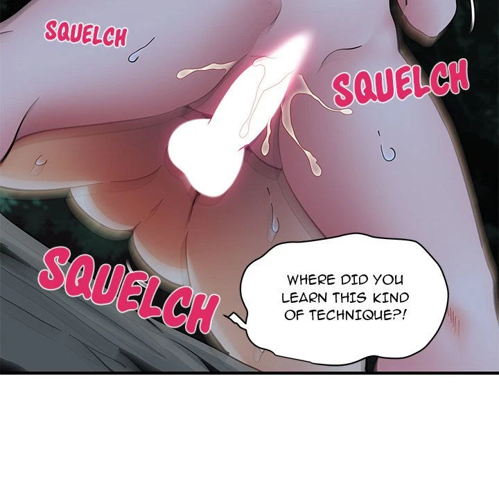 Chapter 49, page 54