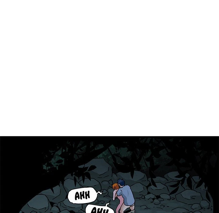 Chapter 49, page 55