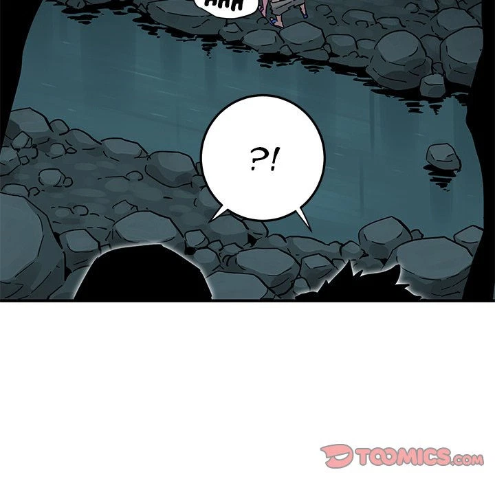 Chapter 49, page 56