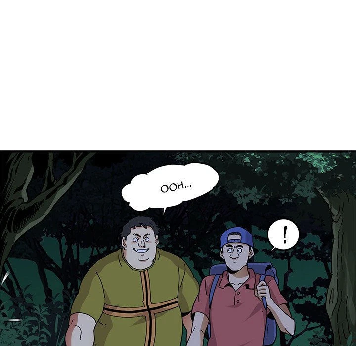 Chapter 49, page 57