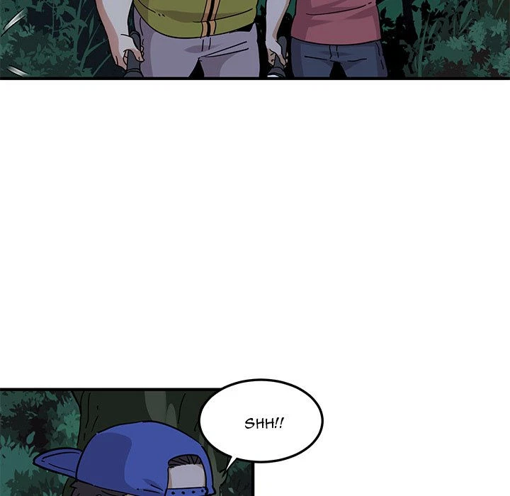 Chapter 49, page 58