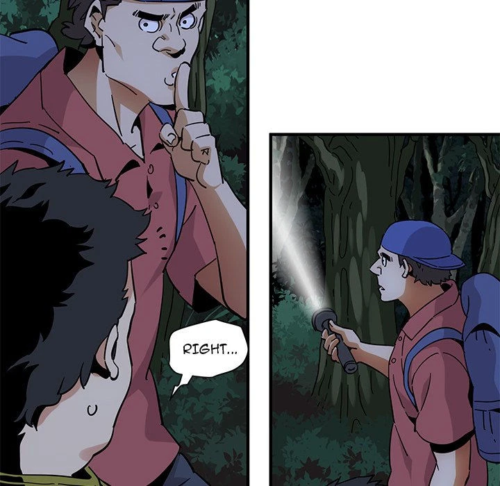 Chapter 49, page 59
